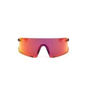 ADIDAS ADIDAS DUNAMIS SP0090 02L