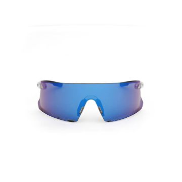 ADIDAS ADIDAS DUNAMIS SP0090 26X