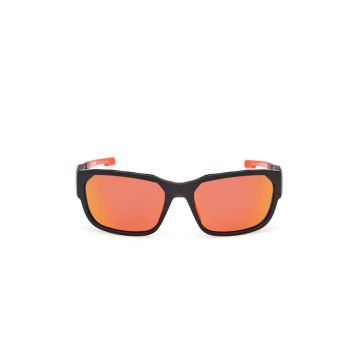 ADIDAS SP0092 02L