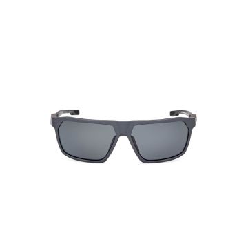 ADIDAS SP0096 02D