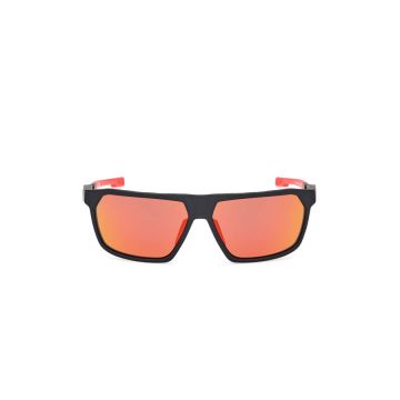 ADIDAS SP0096 02L