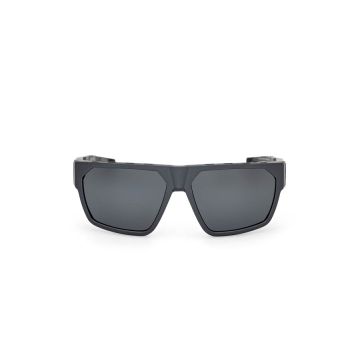 ADIDAS SP0097 02D