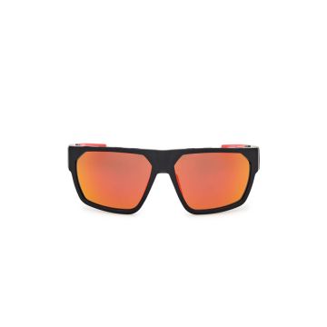 ADIDAS SP0097 02L