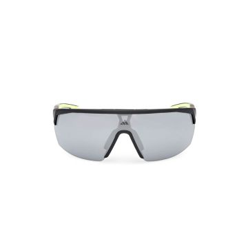 ADIDAS SP0099 02C