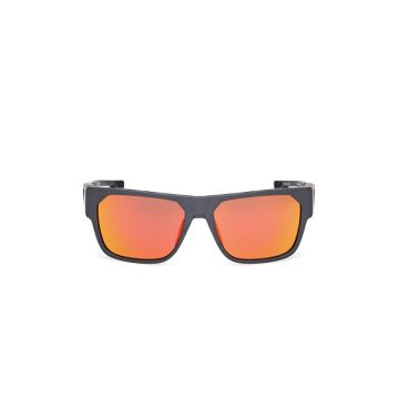 ADIDAS SP0102 02L