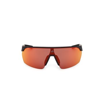 ADIDAS ADIDAS ANEMOS SP0103 002