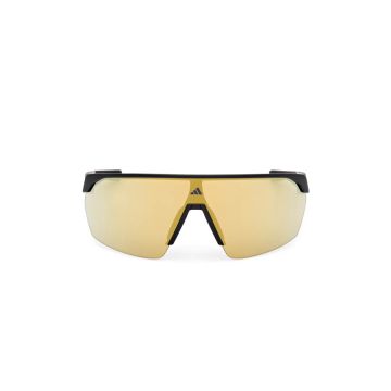 ADIDAS ADIDAS ANEMOS SP0103 02G