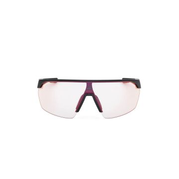 ADIDAS ADIDAS ANEMOS SP0103 02L