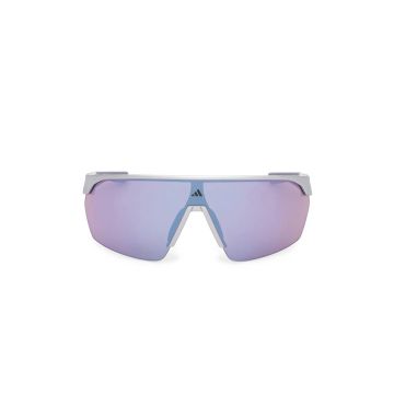 ADIDAS ADIDAS ANEMOS SP0103 20Z