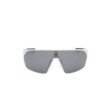 ADIDAS ADIDAS ANEMOS SP0103 21C