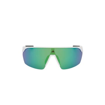 ADIDAS ADIDAS ANEMOS SP0103 21Q