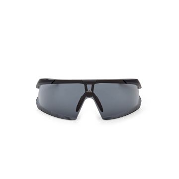 ADIDAS ADIDAS DUNAMIS EVO SP0106 02A