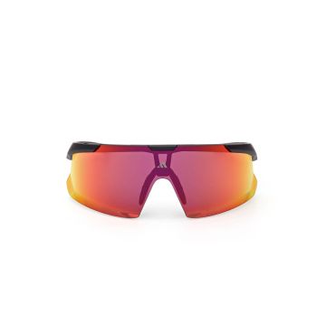 ADIDAS ADIDAS DUNAMIS EVO SP0106 02L