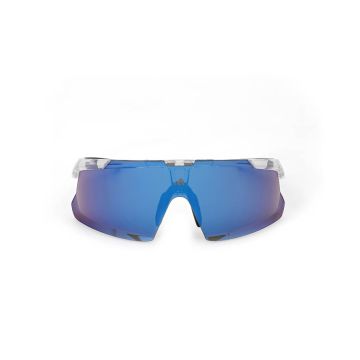 ADIDAS ADIDAS DUNAMIS EVO SP0106 26X