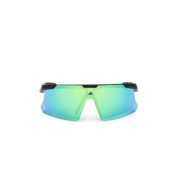 ADIDAS ADIDAS DUNAMIS EVO-S SP0107 02Q