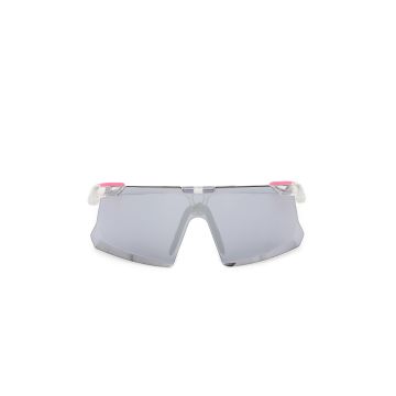 ADIDAS ADIDAS DUNAMIS EVO-S SP0107 26C