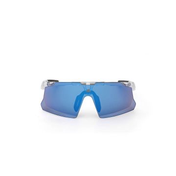ADIDAS ADIDAS DUNAMIS EVO-S SP0107 26X