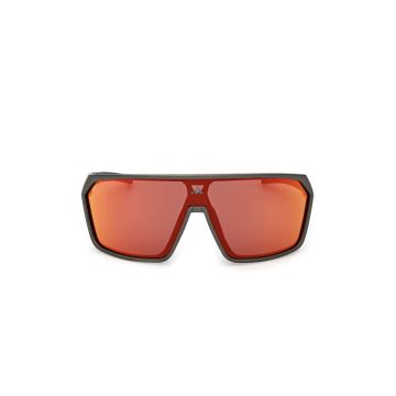 ADIDAS SP0108 97L