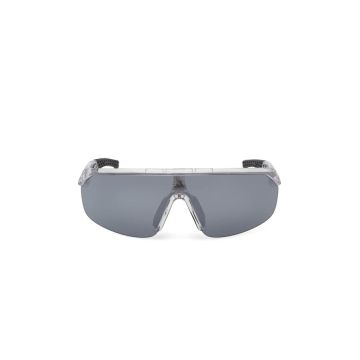ADIDAS SP0109 26C