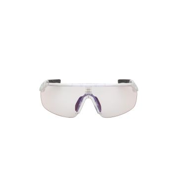 ADIDAS SP0109 26L