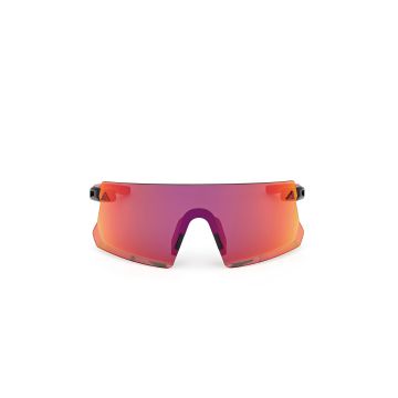 ADIDAS ADIDAS DUNAMIS S SP0113 02L