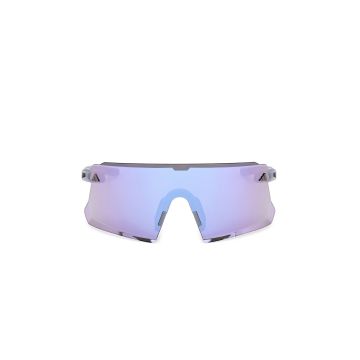 ADIDAS ADIDAS DUNAMIS PRO S SP0114 79Z