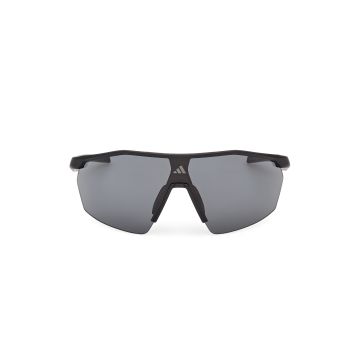 ADIDAS ANEMOS LIGHT SP0115 02A