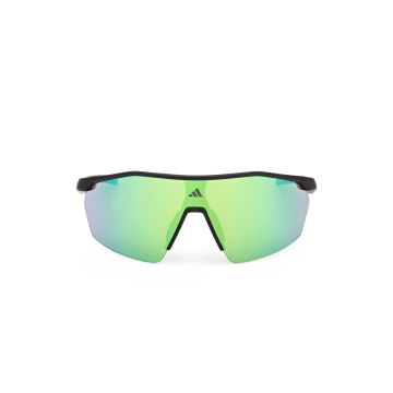 ADIDAS ANEMOS LIGHT SP0115 02Q