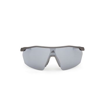 ADIDAS ANEMOS LIGHT SP0115 20C