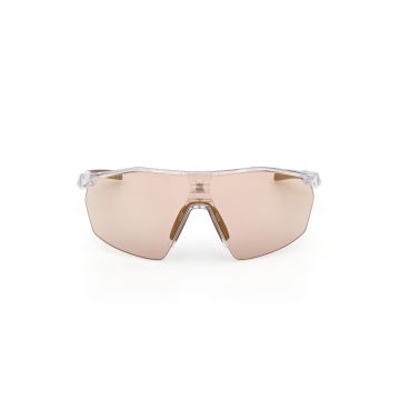 ADIDAS ANEMOS LIGHT SP0115 26G