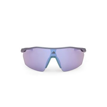 ADIDAS ANEMOS LIGHT SP0115 97Z