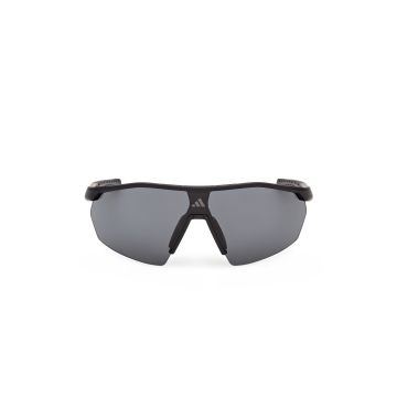 ADIDAS ANEMOS LIGHT S SP0116 02A