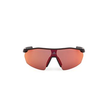 ADIDAS ANEMOS LIGHT S SP0116 02L