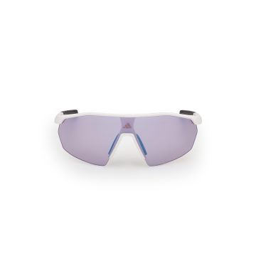 ADIDAS ANEMOS LIGHT S SP0116 21X