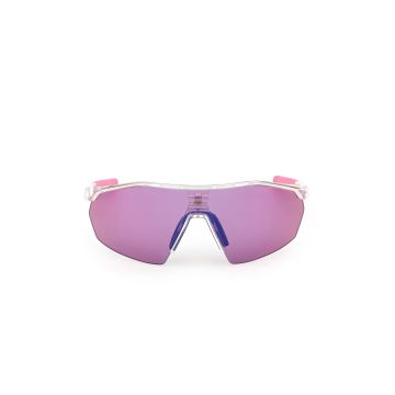 ADIDAS ANEMOS LIGHT S SP0116 26Z