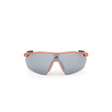 ADIDAS ANEMOS LIGHT S SP0116 73C
