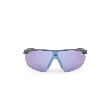 ADIDAS ANEMOS LIGHT S SP0116 97Z