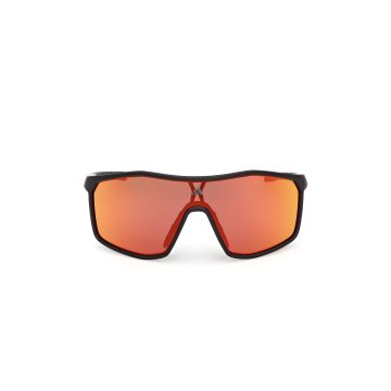 ADIDAS KALIDRO SP0117 02L