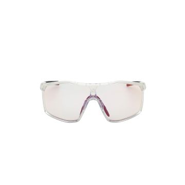 ADIDAS KALIDRO SP0117 26L