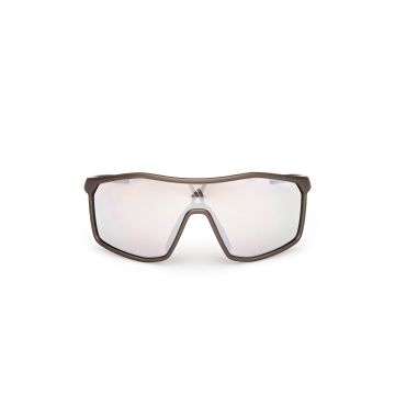 ADIDAS KALIDRO SP0117 49G