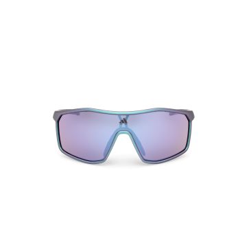 ADIDAS KALIDRO SP0117 97Z