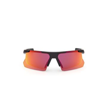 ADIDAS DUNAMIS BI SP0119 02L