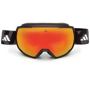 ADIDAS SP0121 02U