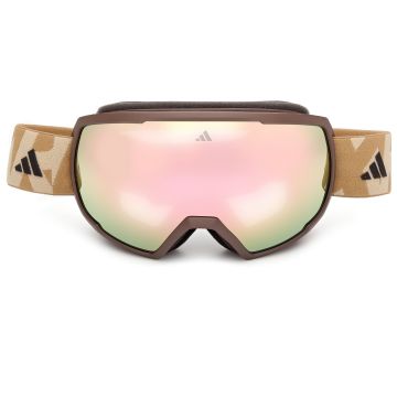 ADIDAS SP0121 49G