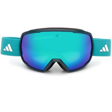 ADIDAS SP0121 97Q