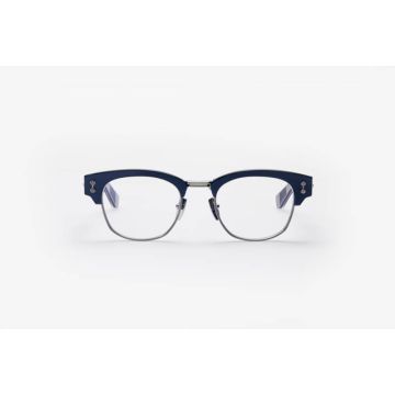 AKONI AGILE AKX-416A-41