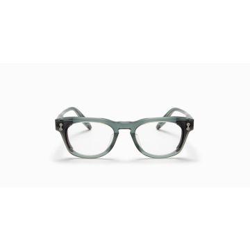 AKONI ARC AKX-402B-54