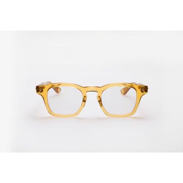 AKONI BLAZE AKX-514A-51