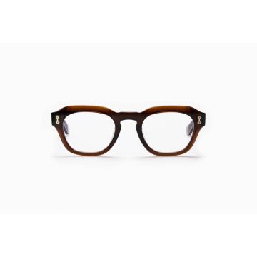AKONI BLAZE AKX-514B-48