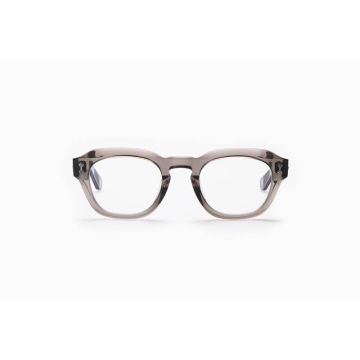 AKONI BLAZE AKX-514C-48